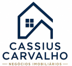 Cassius Carvalho - Negócios Imobiliários